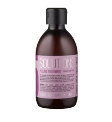 IdHAIR - Solutions No. 5 300 ml
