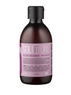 IdHAIR - Solutions No. 5 300 ml