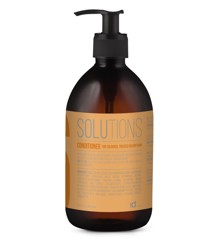 IdHAIR - Solutions No. 6 500 ml