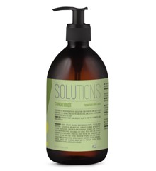 IdHair - Solutions No. 7-2 500 ml