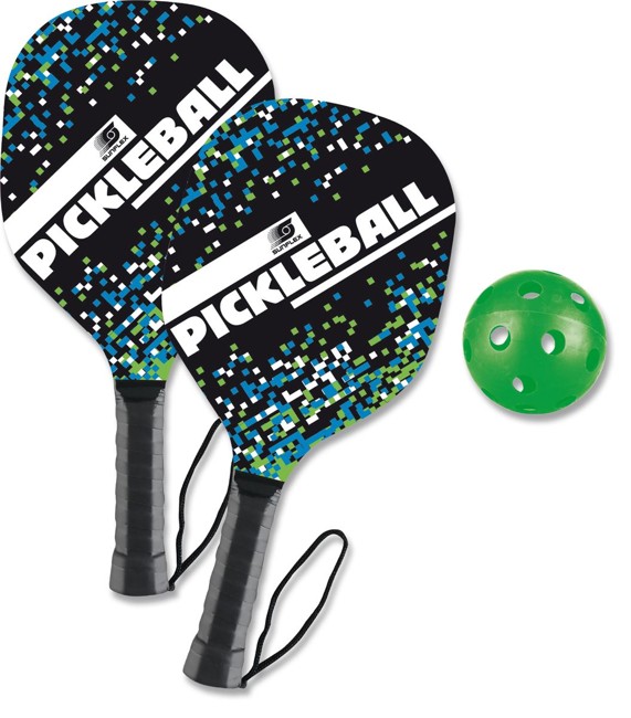 Sunflex - Pickleball / Paddleball