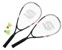 Sunflex - SONIC  Speed badminton, Set 2 (53581) thumbnail-1