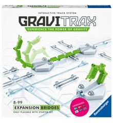 Gravitrax - Expansion Bridges (10926976)