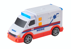 Teamsterz - Small Light and Sound Ambulance (1416564) thumbnail-1