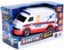 Teamsterz - Small Light and Sound Ambulance (1416564) thumbnail-2