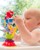 Playgro - High Chair Spinning Toy (1-0182212) thumbnail-5