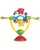 Playgro - High Chair Spinning Toy (1-0182212) thumbnail-1