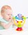 Playgro - High Chair Spinning Toy (1-0182212) thumbnail-6