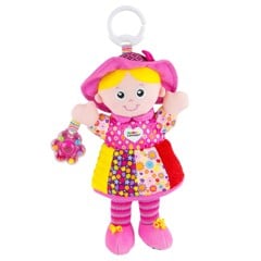 Lamaze - My Friend Emily (27026)