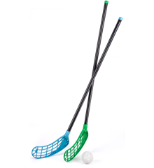 Vini Sport - Hockey set (24295)