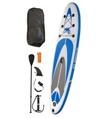 Flipper - SUP board / Paddle board, 305 cm (21100)