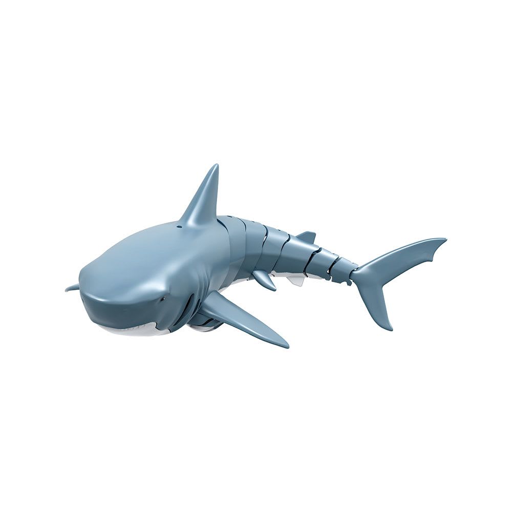 Radio-controlled Shark (41561)