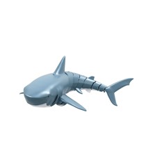 Speed Car - Radio-controlled Shark (41561)