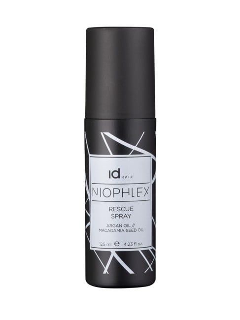IdHAIR - Niophlex Rescue Spray 125 ml