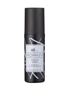 IdHAIR - Niophlex Rescue Spray 125 ml