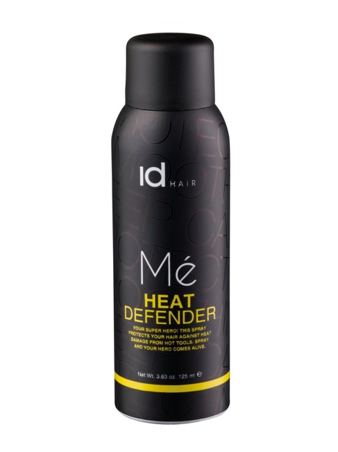 IdHAIR - Mé Heat Defender 125 ml