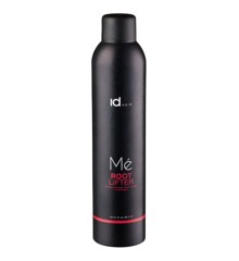 IdHAIR - Mé Root Lifter 300 ml