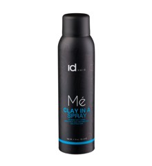 IdHAIR - Mé Clay In Spray 150 ml