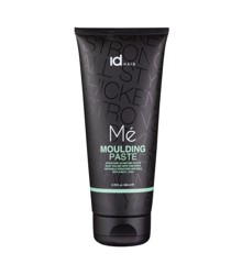 IdHAIR - Mé Moulding Paste 200 ml