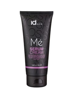 IdHAIR - Mé Serum Cream 100 ml