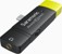 Saramonic - Blink 500 Pro B5- Wireless For USB-C Devices thumbnail-3
