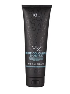 IdHAIR - Mé2 Shampoo Colour 250 ml