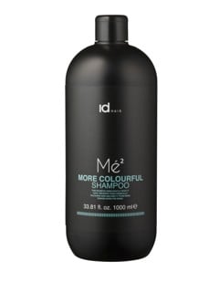 IdHAIR - Mé2 Shampoo Colour 1000 ml