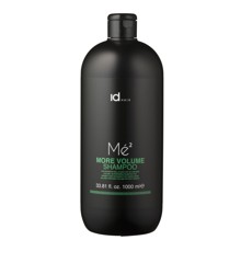 IdHAIR - Mé2 Shampoo Volume 1000 ml