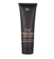 IdHAIR - Mé2 Conditioner 250 ml