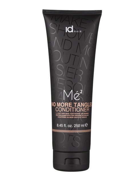 IdHAIR - Mé2 Conditioner 250 ml