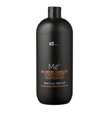 IdHAIR - Mé2 Conditioner 1000 ml