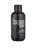 IdHAIR - Colour Bomb 250 ml - Black Pepper thumbnail-1
