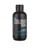 IdHAIR - Colour Bomb Aqua Turquoise 250 ml - Haarfarbe thumbnail-1