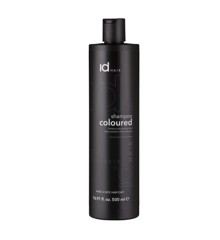 IdHAIR - Essentials Shampoo Colour 500 ml