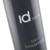 IdHAIR - Dry Shampoo 200 ml thumbnail-2