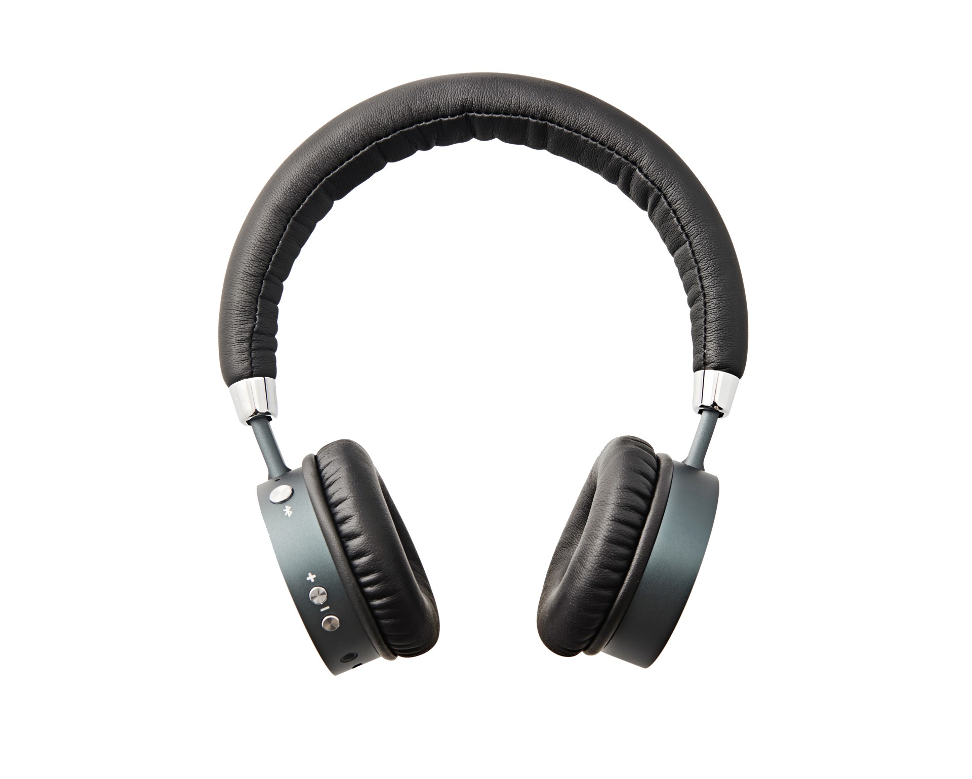 SACKit - WOOFit Headphones u/ANC + CARRYit Case - Bundle