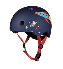 Micro - Helmet - Rockt (XS) (AC2100BX)