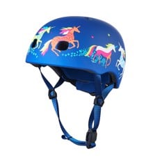 Micro - Helmet - Unicorn (S) (AC2102BX)