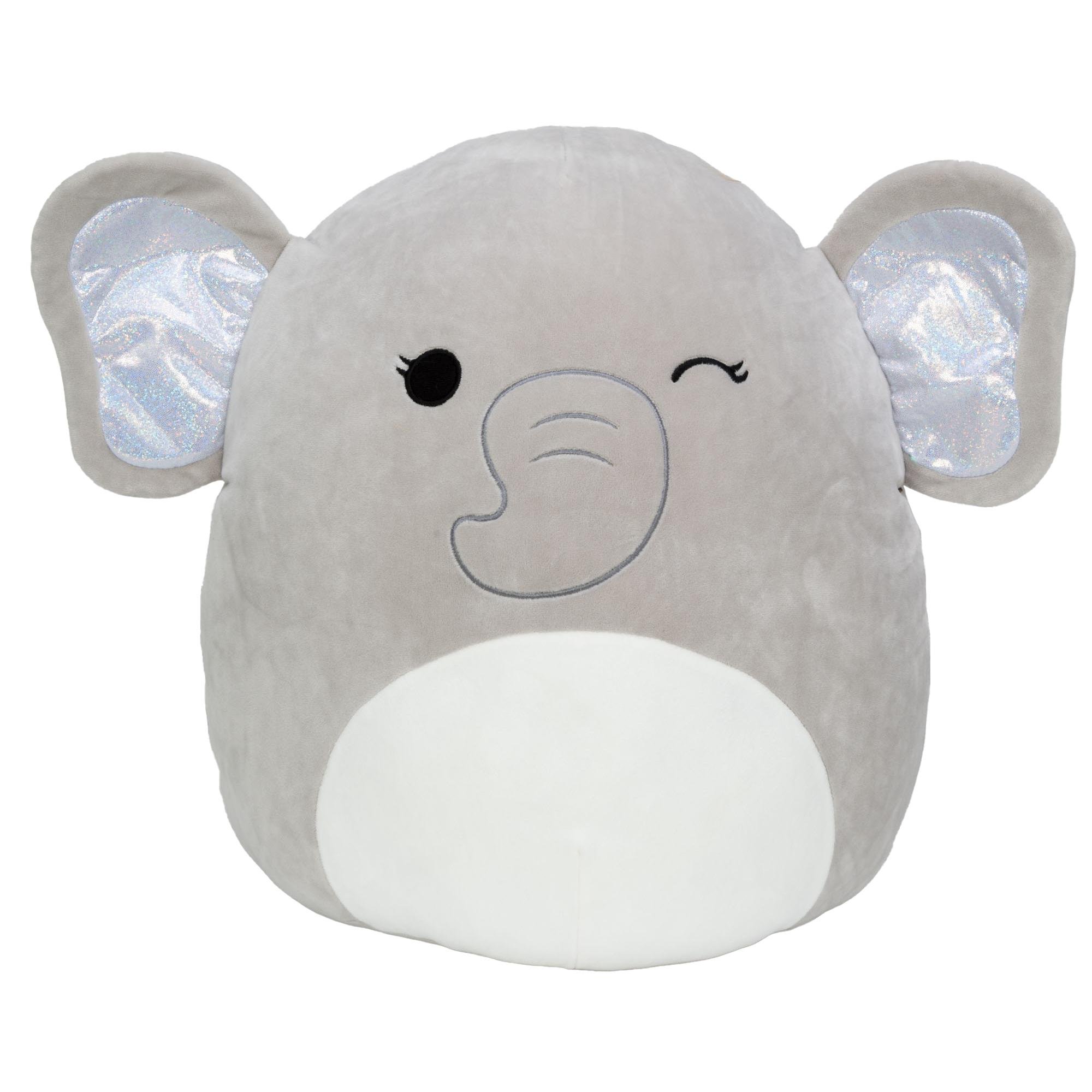 squishmallows 100cm