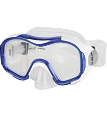 Sunflex - Diving mask DOLPHIN 3-6 years (47051)