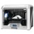 Dremel - DigiLab 3D-Printer 3D40 FLEX thumbnail-1