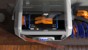 Dremel - DigiLab 3D-Printer 3D40 FLEX thumbnail-3