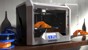 Dremel - DigiLab 3D-Printer 3D40 FLEX thumbnail-4
