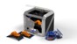 Dremel - DigiLab 3D-Printer 3D40 FLEX thumbnail-5