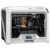 Dremel - DigiLab 3D-Printer 3D40 FLEX thumbnail-6