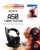 Astro A50 Wireless + Base Station for PlayStation 4/PC + Star Wars Squadrons - Bundle thumbnail-1