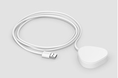 Sonos - Wireless Charger - Roam