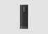 Sonos - Wireless Charger - Roam thumbnail-2