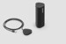 Sonos - Wireless Charger - Roam thumbnail-3