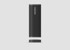 Sonos - Wireless Charger - Roam thumbnail-4